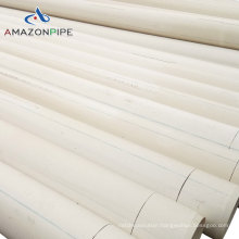 20mm 10 inch diameter pvc pipes suppliers